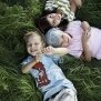 Провести лето с пользой для детей Провести лето с пользой для детей
